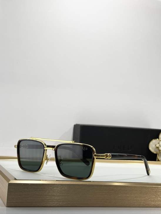Picture of Fred Sunglasses _SKUfw75048153fw